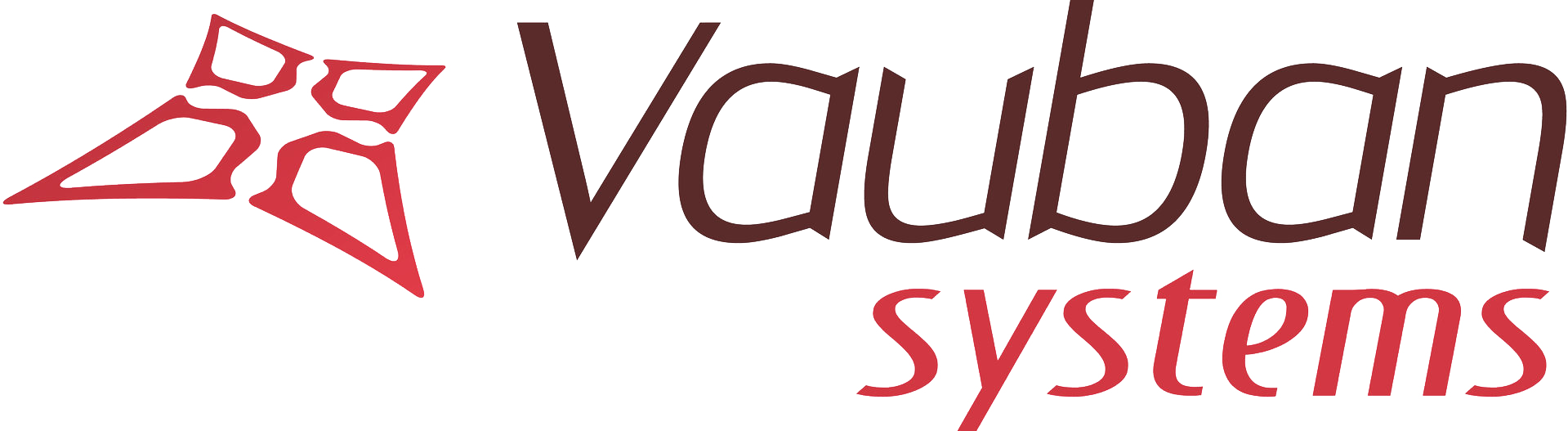 logo-VAUBAN